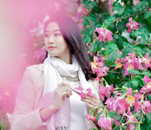 婚后遇到真爱，是克制还是放肆的爱一回？