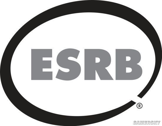 ESRB为实体游戏新增“内购”标签 含微交易就得贴条