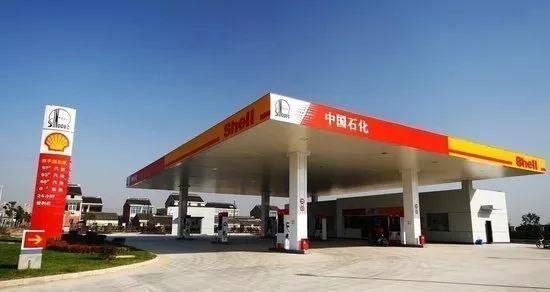 这5个纳税常识，会计弄不明白，企业就有税务风险