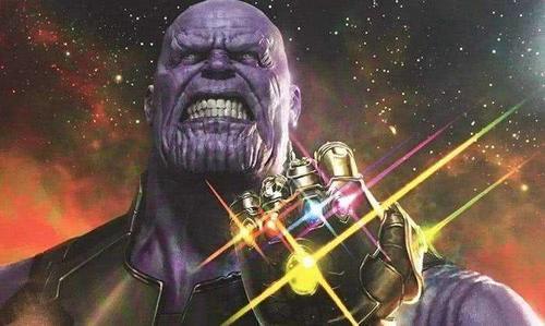 《复仇者联盟4》能否打破《阿凡达》尘封了1