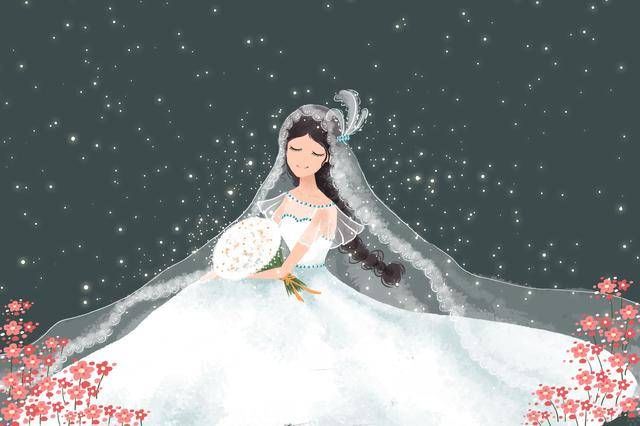男人若对你有过这4个表现,说明他比你想象的更在乎你!