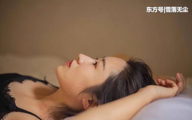 女人如果走上了背叛婚姻之路，最终的结局只有这两个