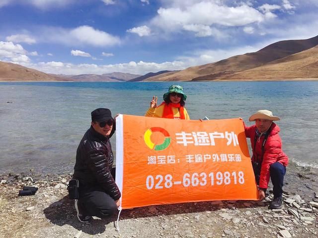 成都到拉萨包车玩10天要多少价格?