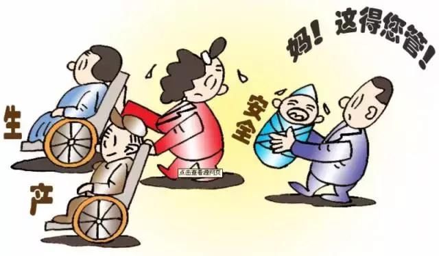想赚钱没有门路怎么办 t01d7d82a76ce95aac9.jpg