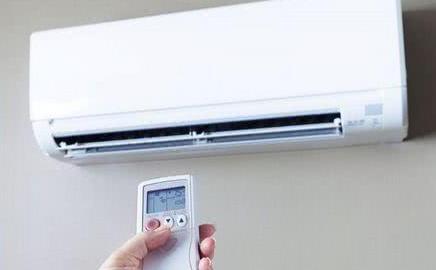 妙招天天有,这些小知识你了解吗?大家都在学,