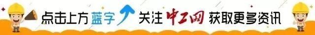 近期，这些地方的公积金提取有新变化，赶快来看！