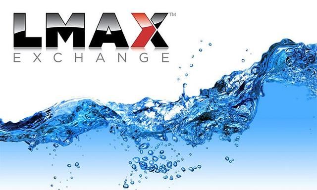LMAX Exchange 2017年全年营收增长10%,达