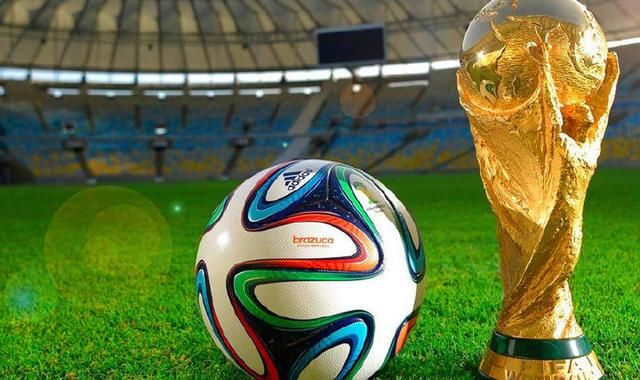 厉害!世界杯趣事,连韩国门将都是化妆高手,修眉