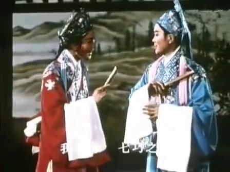 梁山伯与祝英台老电影免费观看 t01d802f9d6ef4a8050.jpg
