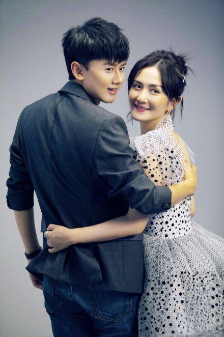 谢娜和杨幂闪速出月子开工 赵丽颖生宝宝最像