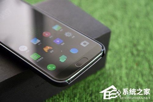 黑鲨游戏手机好不好?黑鲨手机深度全面评测