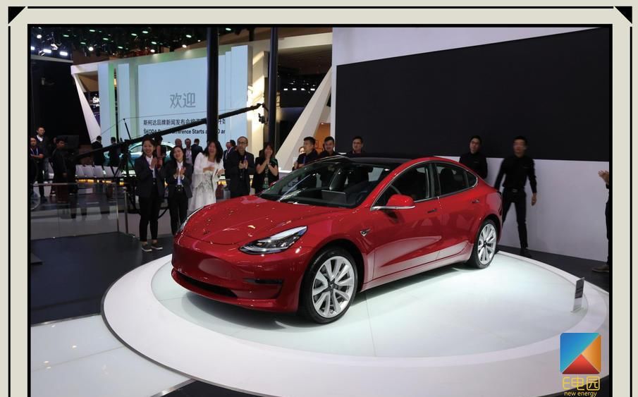 2019年四季度大事件