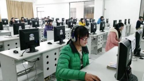 9月青岛大事盘点 除了开学开海还有这些