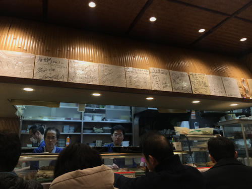 比较安静的店有哪些 t01d820f13d610a74f9.jpg