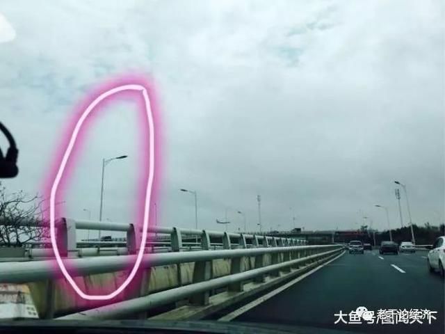 台风艾云尼卷土重来?它与国宝玉器红山玉龙