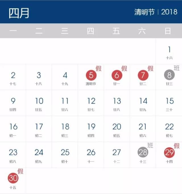 过年热疯了?冷空气+雨水暴击马上上线!更扎心的还在后头…