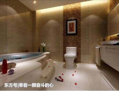 去男友家,婆婆送我祖传金镯,我去了趟厕所,出来立马打了110