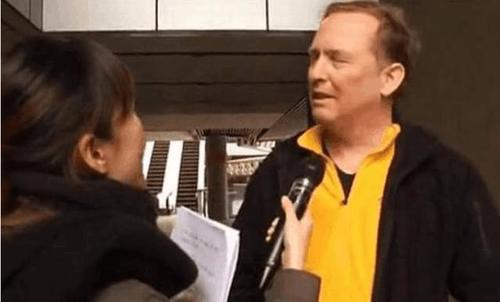 在美国人的眼里,中国经济发达吗?看美国人怎么