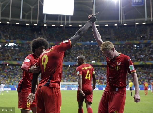 凯恩双响+补时绝杀，英格兰2-1险胜突尼斯拿下开门红