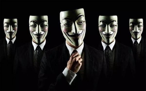 王健林 豪赌 万达A股IPO 这些概念股或井喷