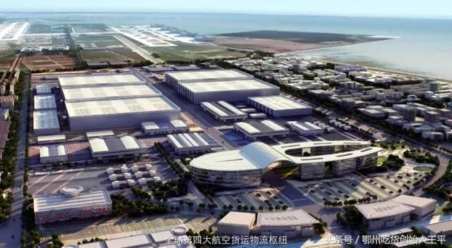如果没有鄂州,湖北会变……