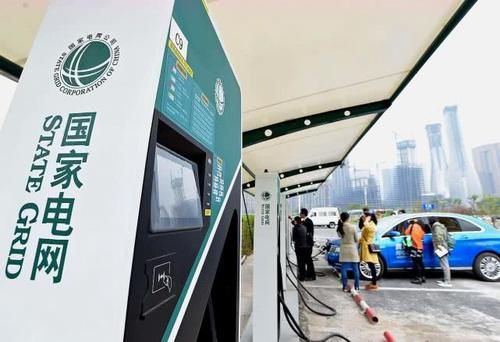 除了公务员,这些工作也是铁饭碗,高考志愿这