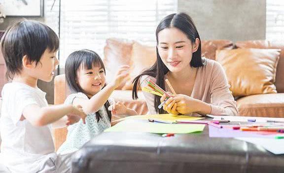 岁半宝宝入园哭闹不止,妈妈弄清原因,直接办了