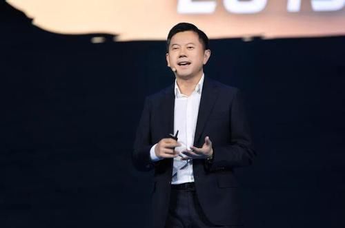 qq附近的人小姐真相