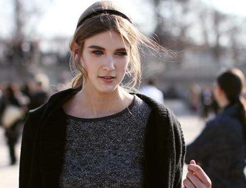 太原面试官:厕所为什么要有屋顶?小伙子高智商