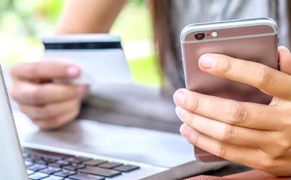 OPPO优势何在?逐步抛开高价低配头衔的它能