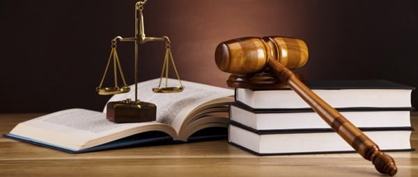 建设工程施工合同纠纷案件适用法律若干问题的