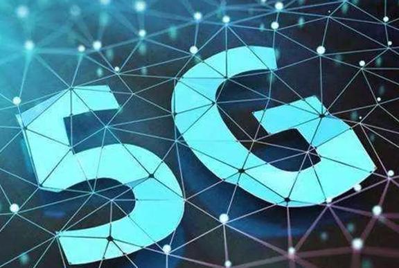 5G马上要来了,为何最近移动用户感觉到4G越来