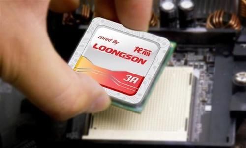 amd性能可以的cpu