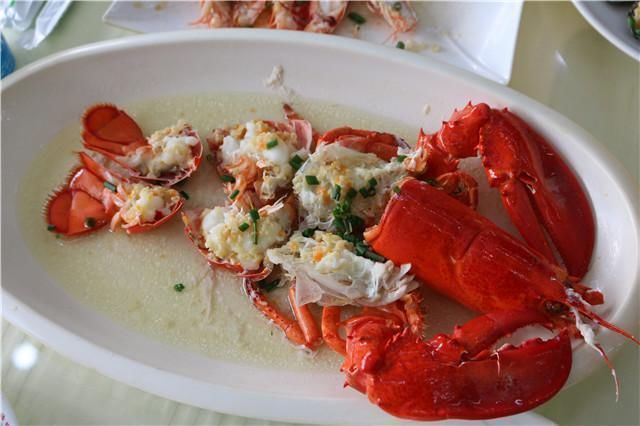 一场适合“70后”的旅行，独自一人带上比基尼来热带的三亚游