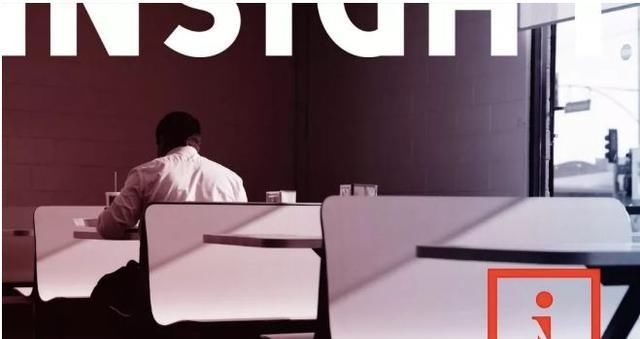 2019年朋友圈年度报告