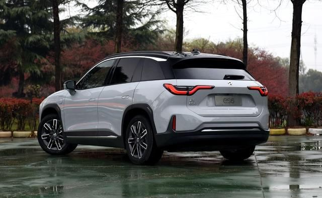 58找工作靠谱吗