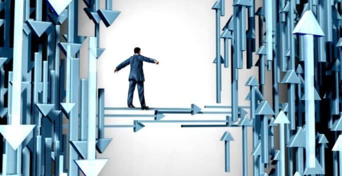 智非凡II-环球基金定投及保障计划,引领非凡,就