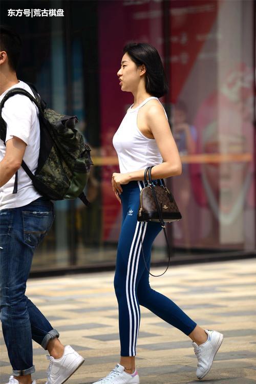 t01d89d248a683bc683.jpg