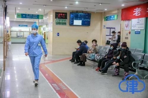 甘肃省肺炎疫情实时动态