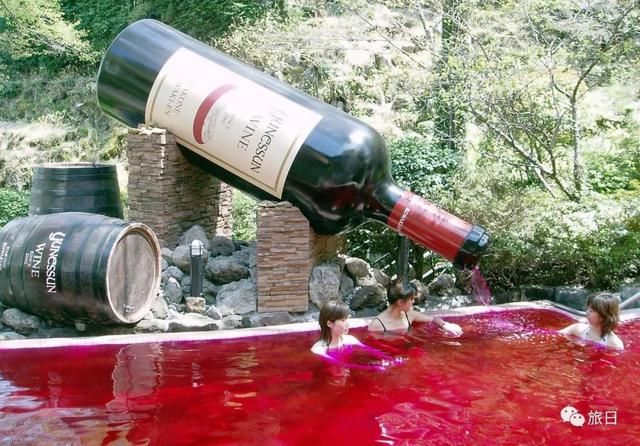 别样旅行全攻略,教你如何在日本玩箱根