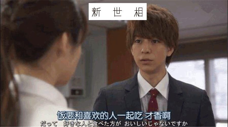 异地恋:未来看不到头，现在看不到你