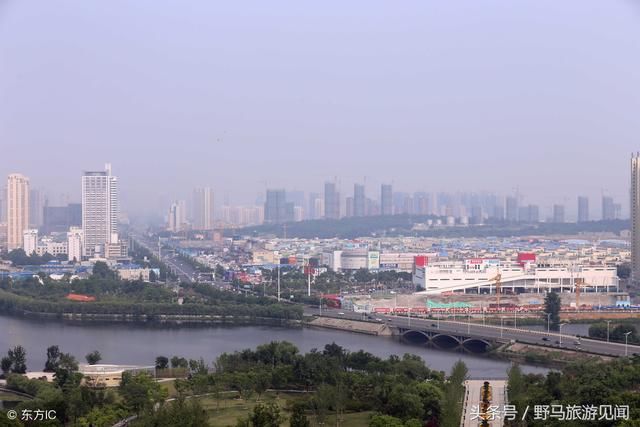 安徽2个新兴高铁枢纽城市，竟都在皖北