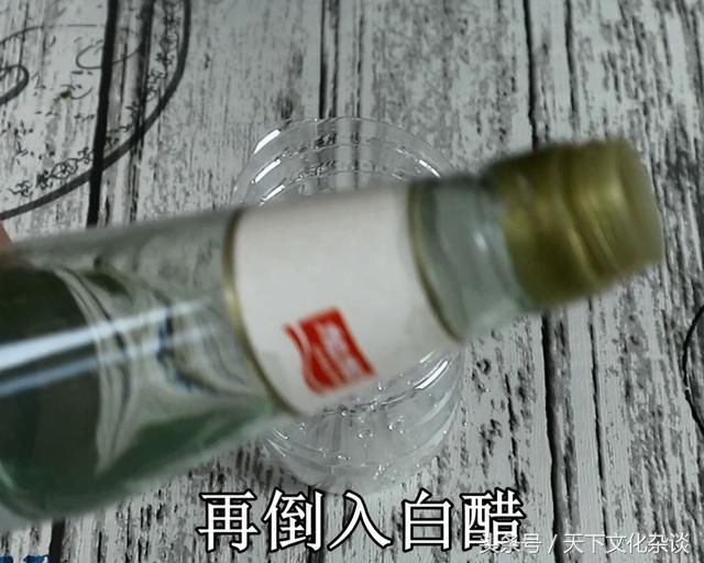 再也不用买蚊香了，简单一招蚊子全消失，省钱又环保，人人都会