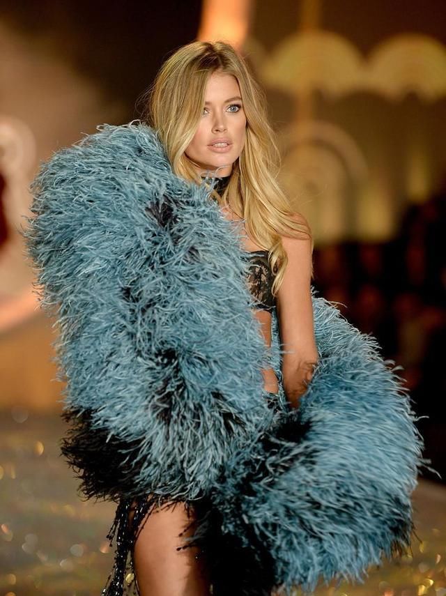 维京群岛注册公司