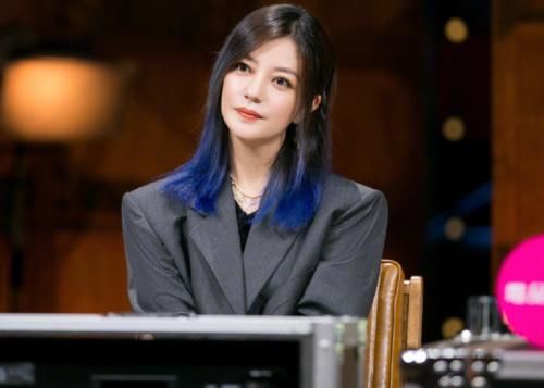 女演员总票房前三名出炉，第一名实至名归，看到杨幂不淡定了！