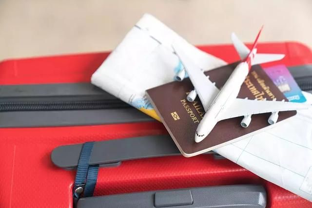 03回国补办护照