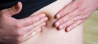 人没相同的原因