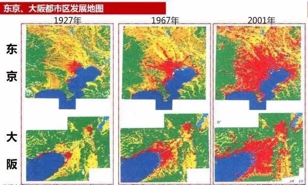 2015年股灾真相?2018房价是涨是跌?中国经济