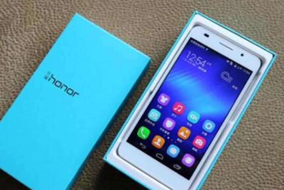 荣耀magic2配置到底有多强?知道真相后,网友