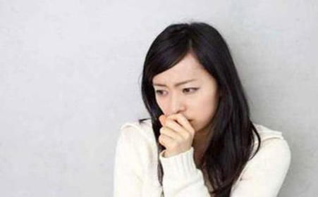 咳嗽有痰咳不出,专家教你如何排痰!
